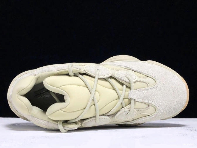 500 Adidas Yeezy Stone FW4839 0911
